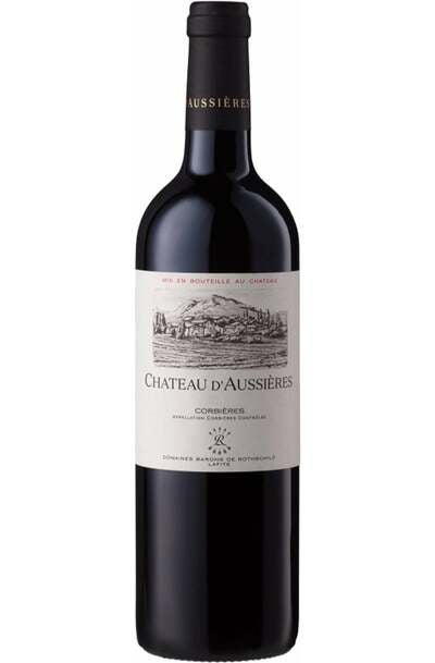 chateau-daussieres-750ml