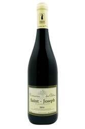 Domaine du Chêne Saint-Joseph 2016 750ml
