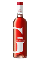 Clair de Garille IGP Pays d'Oc 750ml
