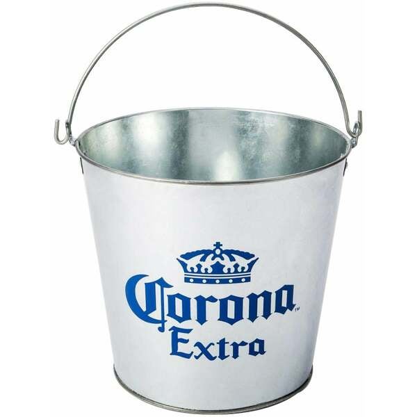 Buy Corona Ice Bucket at the best price Paneco Singapore