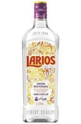 larios-ginebra-mediterranea-london-dry-gin-700ml