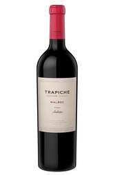 Trapiche - Terroir Malbec 750ml