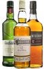 12-years-single-malt-glenfiddich-cragganmore-auchentoshan