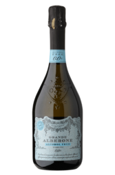 Grande Alberone Alcohol Free Sparkling 750ml