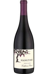 hangtime-california-pinot-noir-750ml
