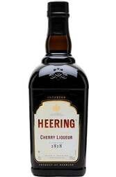 heering-cherry-liqueur-700ml