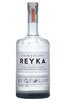 Reyka Icelandic Vodka 700ml Bottle