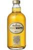 hennessy-pure-white-700ml