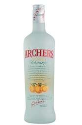 archers-peach-schnapps-1l