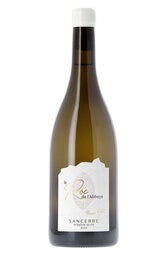 Domaine Roc de l Abbaye Florian Mollet Sancerre Blanc 2022 750ml