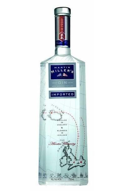 martin-millers-gin-1l