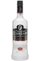 russian-standard-original-750ml