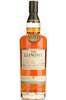 Glenlivet Tom A Voan Single Cask 19 Year Cask Strength Single Malt 700ml Bottle