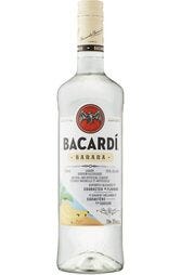 bacardi-banana