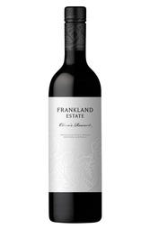 Frankland Estate Olmo's Reward 750ml