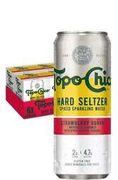 24-hard-seltzer-topo-chico-strawberry-guava-bottle-case-355ml