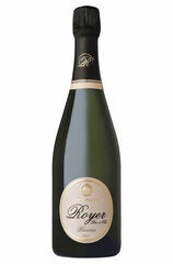 Champagne Royer Reserve Brut 750ml