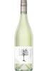 Tempus Two Silver Series Pinot Gris 750ml