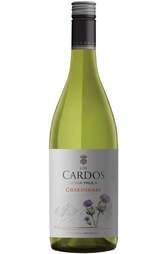 los-cardos-chardonnay-750ml