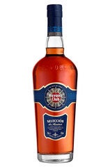 Hauana Club Seleccion de Maestros 700ml