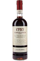 1757-vermouth-di-torino-1l