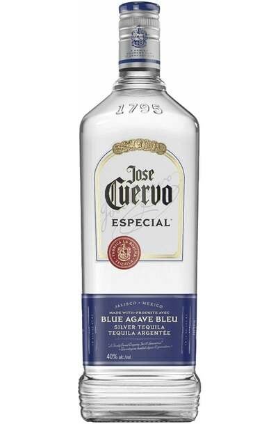 jose-cuervo-especial-silver-700ml
