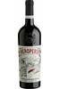 Neroperso Appassimento Rosso Veneto IGT 750ml
