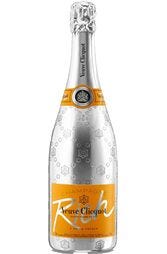 Veuve Clicquot Rich 750ml