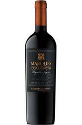 marques-de-casa-concha-black-label-cabernet-sauvignon-750ml