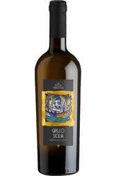 vitis-nostra-grillo-sicilia-doc-750ml