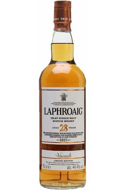 laphroaig-28-year-single-malt-700ml