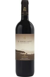 Antinori Il Bruciato Tenuta Guado al Tasso DOC 750ml