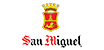 San Miguel