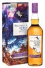 Talisker Surge 700ml Bottle with Gift Box