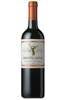 Montes Alpha Cabernet Sauvignon 2022 750ml