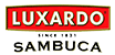 Luxardo Sambuca