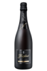 Freixenet Cordon Negro Gran Seleccion Brut 750ml
