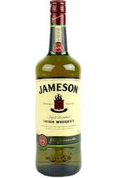 john-jameson-irish-whisky-1l