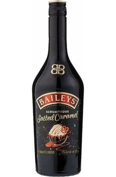 baileys-salted-caramel-700ml