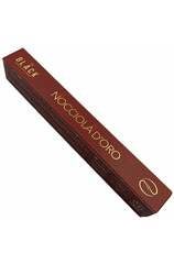 nocciola-d-oro-coffee-capsules-100g