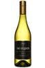 Peccavi No Regrets Sauvignon Blanc Semillon