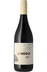 Amodo Pinot Noir Provincia di Pavia IGT 750ml