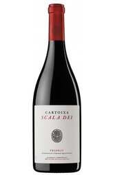 Scala Dei - Cartoixa Grenache