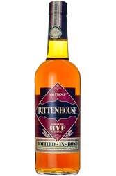 rittenhouse-rye-whiskey-750ml