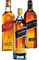 johnnie-walker-xl-red-black-and-blue