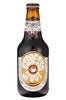 Hitachino Nest Espresso Stout Bottle 330ml