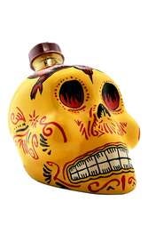 kah-reposado-tequila-700ml.jpg