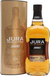 isle-of-jura-journey-12-year-gift-box