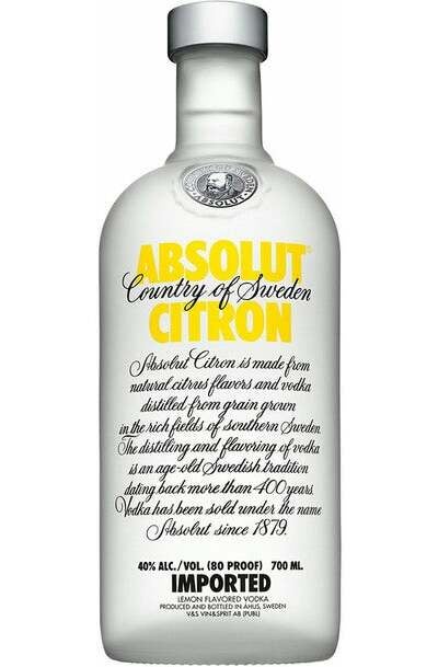 absolut-citron-1l