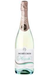 jacob-s-creek-sparkling-moscato-white-750ml